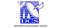 Diversified Communication Services Inc