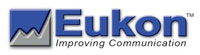 Eukon Group