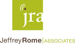 Jeffery Rome & Associates