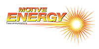 motive-energy