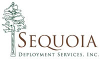 Sequoia Deployment Services Inc.