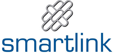 SmartLink LLC