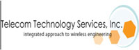 Telecom Technology Services Inc.